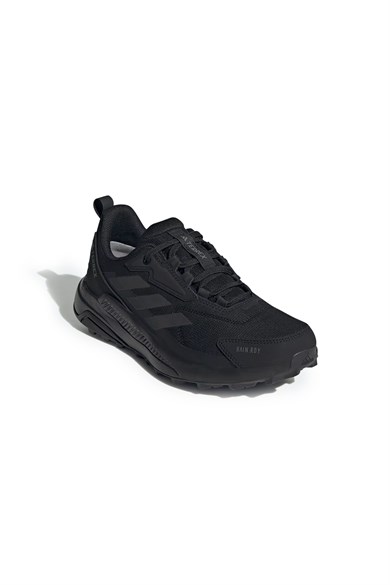 Adidas Kadın Yürüyüş Ayakkabısı Terrex Anylander Rain ID3469