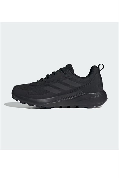 Adidas Kadın Yürüyüş Ayakkabısı Terrex Anylander Rain ID3469