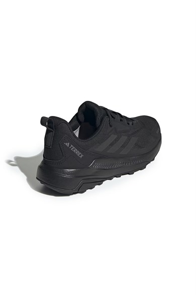 Adidas Kadın Yürüyüş Ayakkabısı Terrex Anylander Rain ID3469