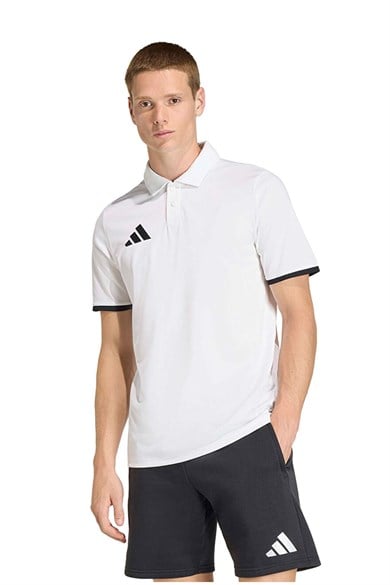 Adidas Kamp Polo Tişört ENT26 POLO JZ6661