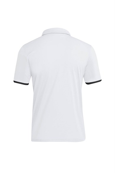 Adidas Kamp Polo Tişört ENT26 POLO JZ6661