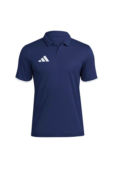 Adidas Kamp Polo Tişört ENT26 POLO JZ6663