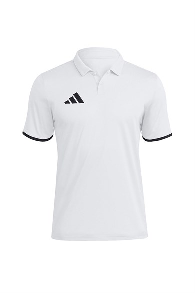 Adidas Kamp Polo Tişört ENT26 POLO JZ6661