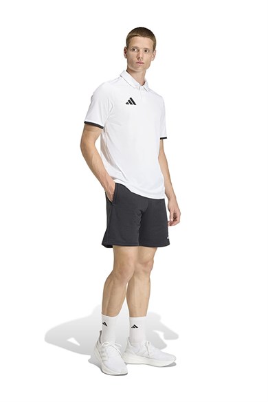 Adidas Kamp Polo Tişört ENT26 POLO JZ6661