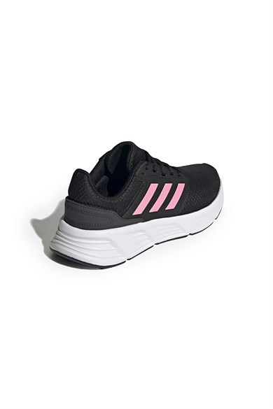 Adidas Koşu Antrenman Ayakkabısı Galaxy 6 W IE8149