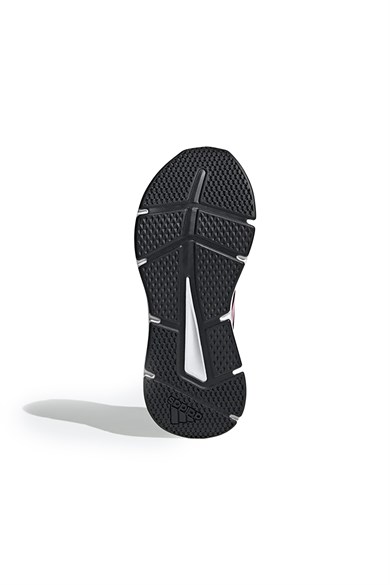 Adidas Koşu Antrenman Ayakkabısı Galaxy 6 W IE8149