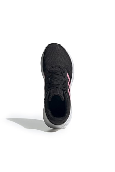 Adidas Koşu Antrenman Ayakkabısı Galaxy 6 W IE8149