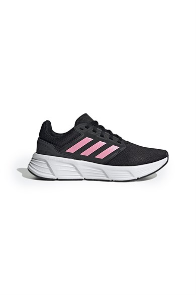 Adidas Koşu Antrenman Ayakkabısı Galaxy 6 W IE8149