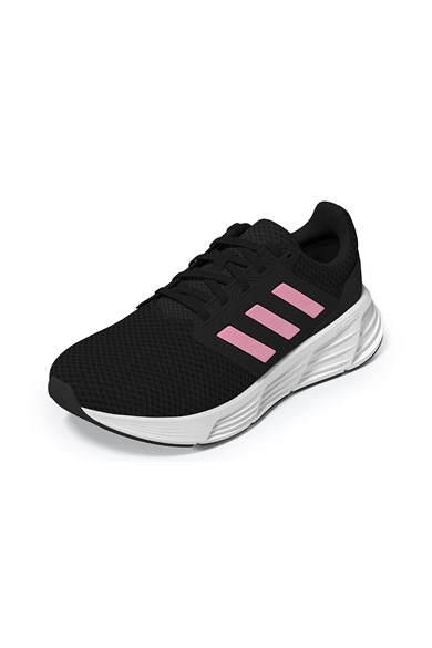 Adidas Koşu Antrenman Ayakkabısı Galaxy 6 W IE8149