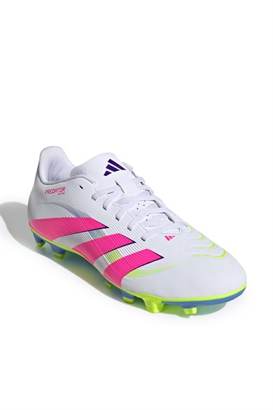 Adidas Krampon Predator Club FG/MG ID1323