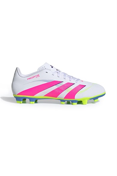 Adidas Krampon Predator Club FG/MG ID1323