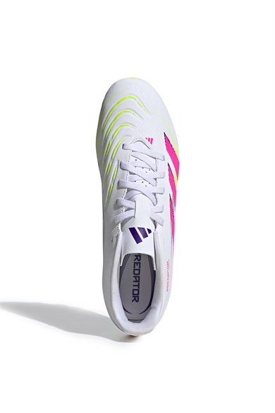 Adidas Krampon Predator Club FG/MG ID1323