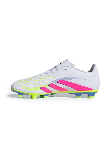 Adidas Krampon Predator Club FG/MG ID1323
