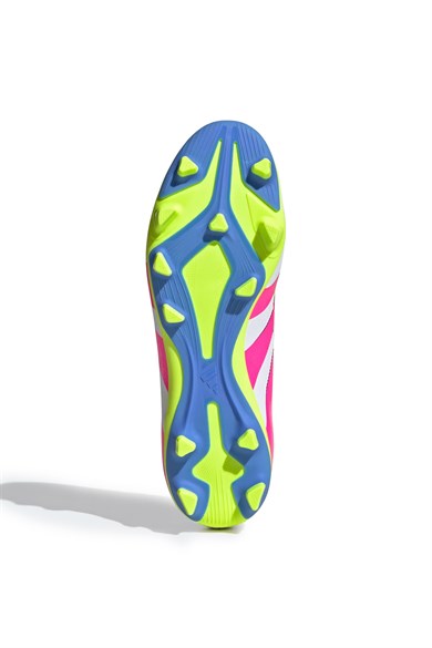 Adidas Krampon Predator Club FG/MG ID1323