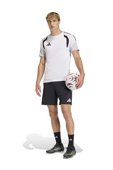 Adidas Maç Günü Forma Tiro 26 Competition Jsy TIRO26C JSY KA7583
