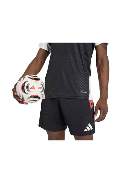 Adidas Maç Günü Forma Tiro 26 Competition Jsy TIRO26C JSY KA7582