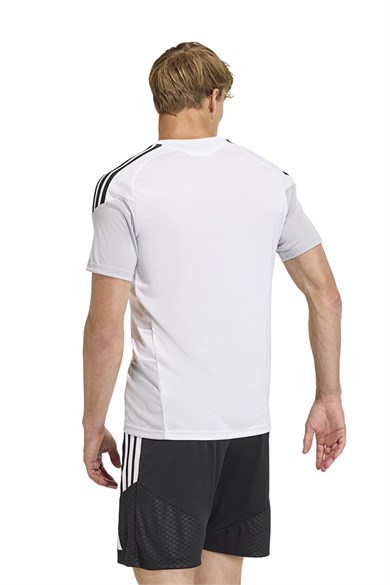 Adidas Maç Günü Forma Tiro 26 Competition Jsy TIRO26C JSY KA7583