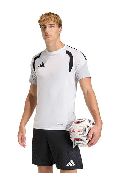 Adidas Maç Günü Forma Tiro 26 Competition Jsy TIRO26C JSY KA7583