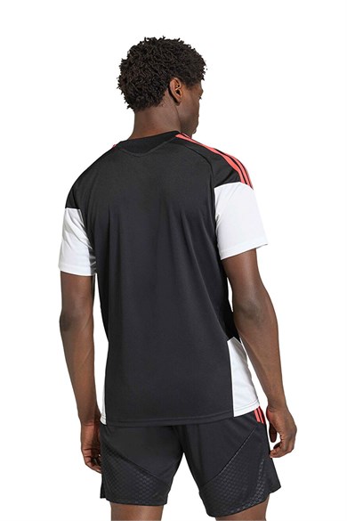 Adidas Maç Günü Forma Tiro 26 Competition Jsy TIRO26C JSY KA7582