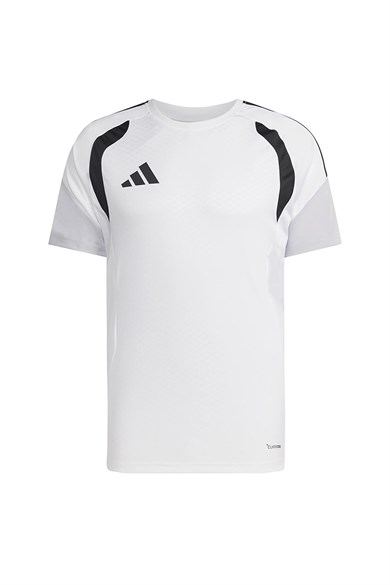 Adidas Maç Günü Forma Tiro 26 Competition Jsy TIRO26C JSY KA7583