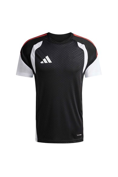 Adidas Maç Günü Forma Tiro 26 Competition Jsy TIRO26C JSY KA7582