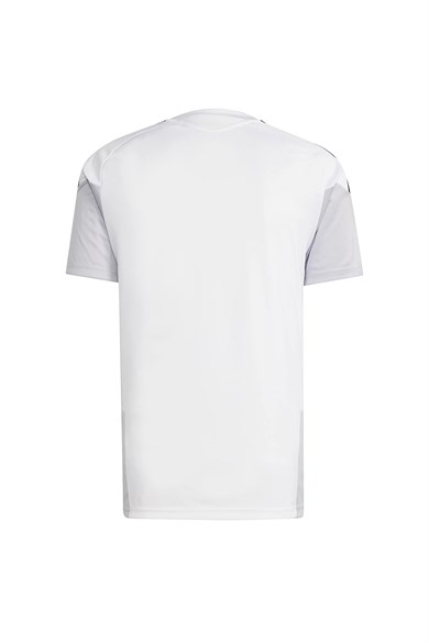 Adidas Maç Günü Forma Tiro 26 Competition Jsy TIRO26C JSY KA7583