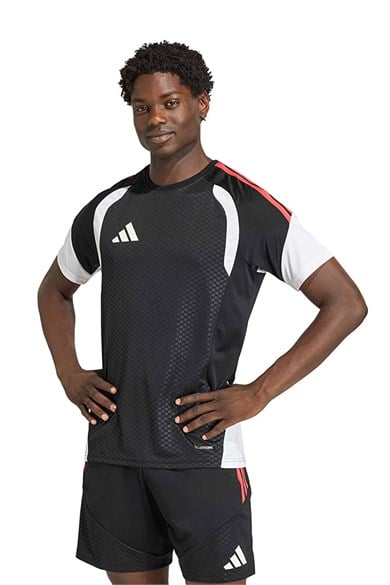 Adidas Maç Günü Forma Tiro 26 Competition Jsy TIRO26C JSY KA7582