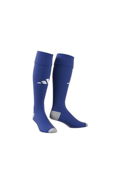 Adidas Milano 23 Saks Futbol Çorap IB7818