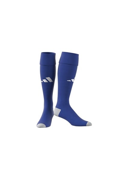 Adidas Milano 23 Saks Futbol Çorap IB7818