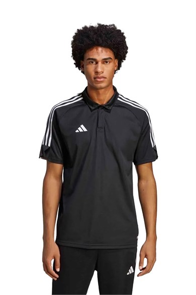 Adidas Polo Erkek Tişört Tiro 23 League Hs3578