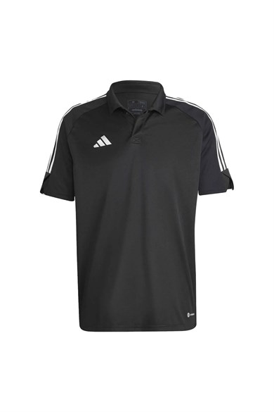 Adidas Polo Erkek Tişört Tiro 23 League Hs3578