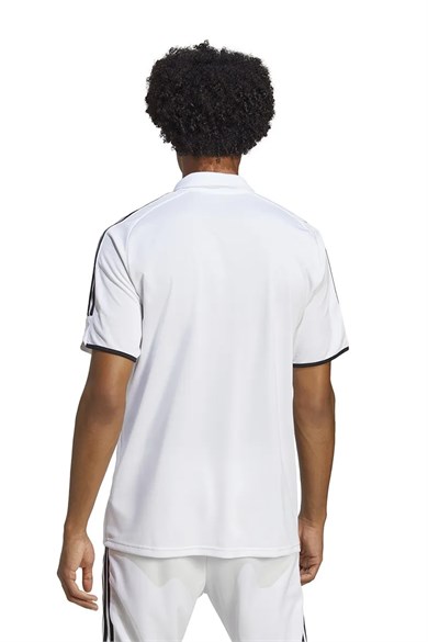 Adidas Polo Erkek Tişört Tiro 23 League Hs3580