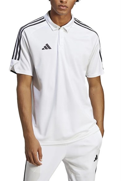 Adidas Polo Erkek Tişört Tiro 23 League Hs3580