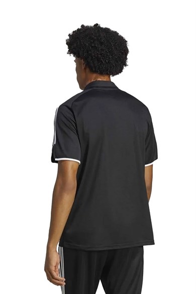 Adidas Polo Erkek Tişört Tiro 23 League Hs3578