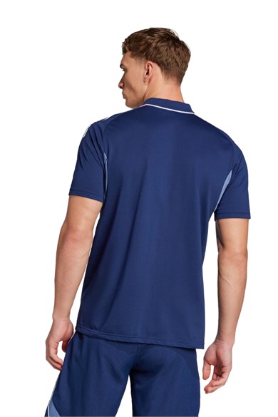 Adidas Polo Erkek Tişört Tiro 25 Competition JY1811