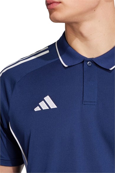 Adidas Polo Erkek Tişört Tiro 25 Competition JY1811