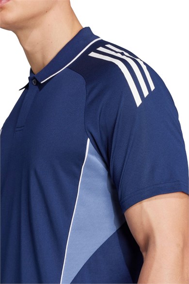 Adidas Polo Erkek Tişört Tiro 25 Competition JY1811