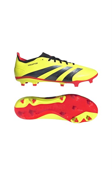 Adidas Predator 24 League L F Krampon IG7761