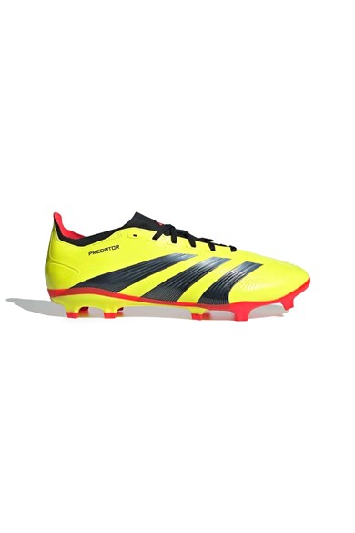 Adidas Predator 24 League L F Krampon IG7761