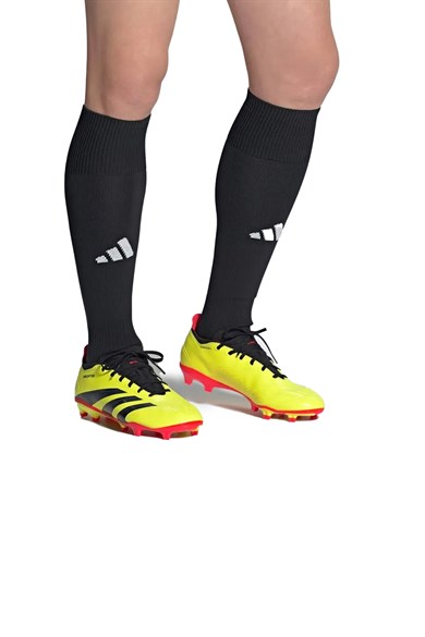 Adidas Predator 24 League L F Krampon IG7761