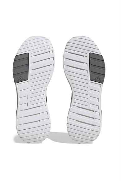 Adidas Racer TR23 Erkek Lifestyle Ayakkabı IG7323