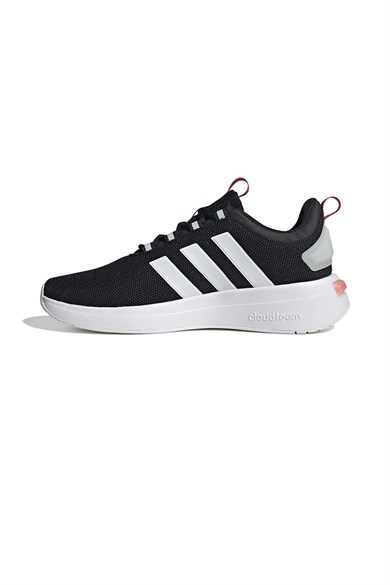 Adidas Racer TR23 Erkek Lifestyle Ayakkabı IG7323