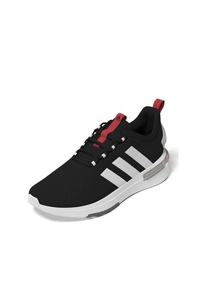 Adidas Racer TR23 Erkek Lifestyle Ayakkabı IG7323