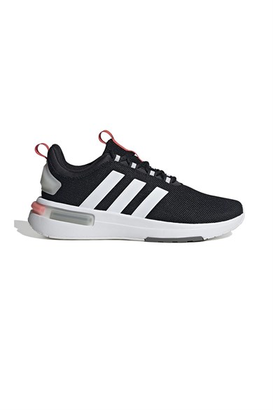 Adidas Racer TR23 Erkek Lifestyle Ayakkabı IG7323