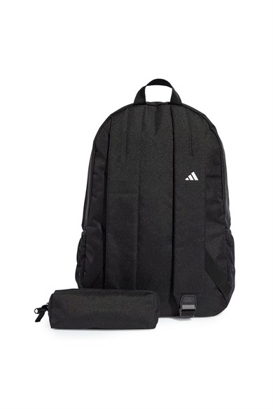 Adidas Sırt Çantası CLSC PCASE BP JI8081