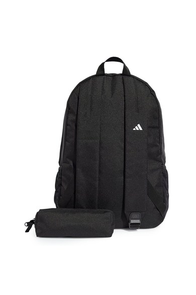 Adidas Sırt Çantası CLSC PCASE BP JI8081