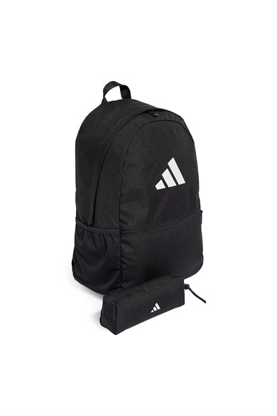 Adidas Sırt Çantası CLSC PCASE BP JI8081