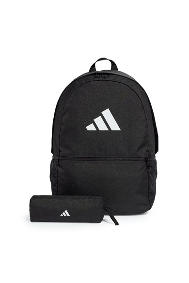Adidas Sırt Çantası CLSC PCASE BP JI8081