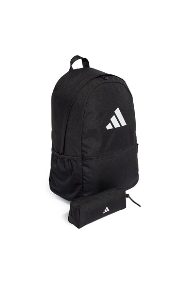 Adidas Sırt Çantası CLSC PCASE BP JI8081
