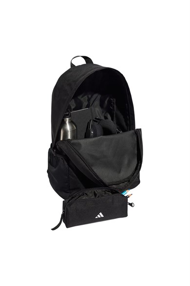 Adidas Sırt Çantası CLSC PCASE BP JI8081